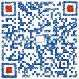 北京门面抵押私借